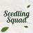Seedling Squad