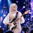 sP_vvcerIFI-channel-avatar-Suryadi channell