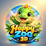OhXLQlIAM_E-channel-avatar-Happy Zoo 3D Animation