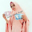 BpX7GIAsGTc-channel-avatar-bunda lessya