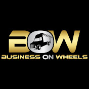 Business on Wheels