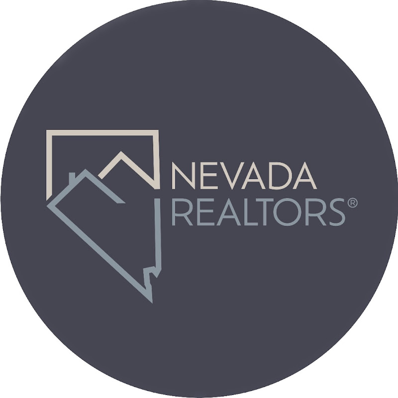 Nevada Realtors