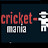 Cricket Mania