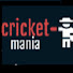 RstLiQW16Io-channel-avatar-Cricket Mania