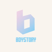 BOY STORY profile image