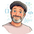 vipbkYw5jX8-channel-avatar-Health Data Works with Dr Davies