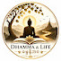Q7-SpDvMuRk-channel-avatar-DHAMMA & LIFE