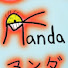 FVTzibACr9I-channel-avatar-Rogue Manda