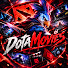 w0oh9nBuprU-channel-avatar-Dota Movies