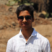 Ramesh Yadav