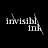 Invisible Ink | Creative Agency, Bangkok, Thailand