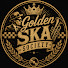 2p07sJX76v8-channel-avatar-Golden Ska Society