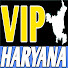 iaHvnK3Lff0-channel-avatar-Vip Haryana