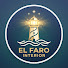 nyn6NKiG0ZQ-channel-avatar-El Faro Interior yyy42