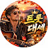 LelTqqQSjzo-channel-avatar-트롯대세