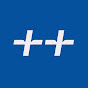 hypetalk Avatar
