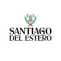 Gobierno de Santiago del Estero