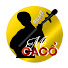 w_WTndco4Xo-channel-avatar-Mê Ca Cổ