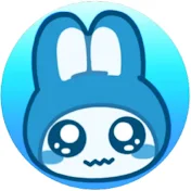 まるる