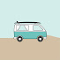 18ixCgJR3bs-channel-avatar-roadsurfer guide