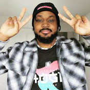 TheFakeCoryxKenshin