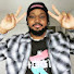 gdnBI54IPZE-channel-avatar-TheFakeCoryxKenshin