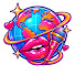 a-6I39GiNrs-channel-avatar-Nadine