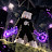 @kafidi_gaming
