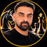 Hkpvj3Vt7gQ-channel-avatar-Somar chess / شطرنج سومر