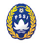 PSSI TV
