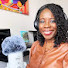 2cnLIpRMuQs-channel-avatar-Demetria Zinga- Podcast Coach & Creative CEO