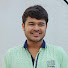 EHC_Gwvvq24-channel-avatar-Comedy_ke_King