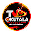 QS9NpSatq3E-channel-avatar-TV OKUTALA ANGOLA