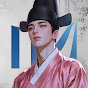 국가물관리위원회