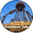 F_8NeOnPJ5Y-channel-avatar-Freizeitpark _Gella