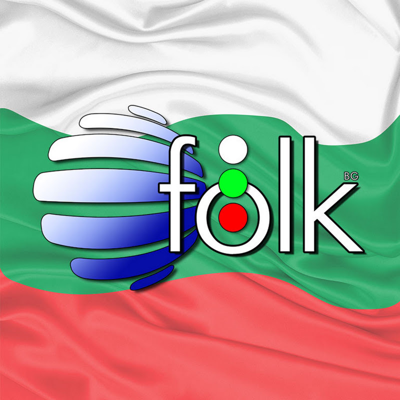 Planeta Folk Official