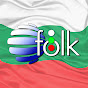 Planeta Folk Official
