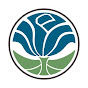 SentryWorld logo