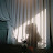 @The_H_is_Silent_y