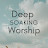 Deep Soaking Worship