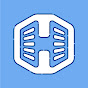 Hostedcom logo
