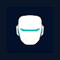 Plain AI News