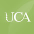 -bYGsITaO-k-channel-avatar-United Chiropractic Association