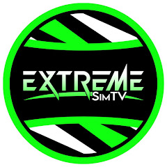 Extreme Sim TV