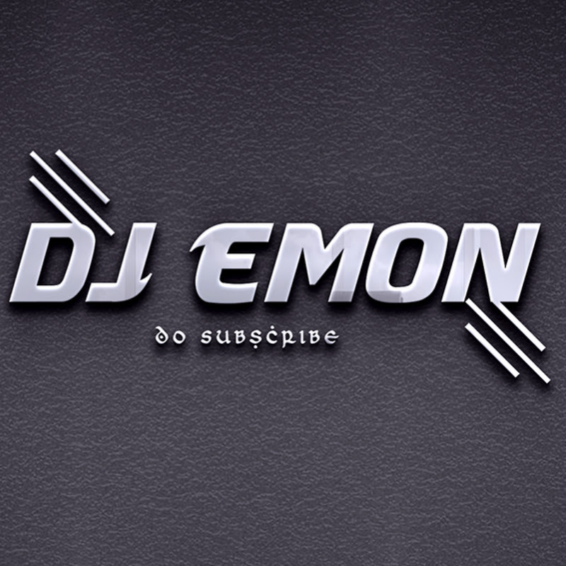 DJ EMON