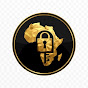 African Wealth Unlocked logo