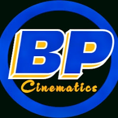 BP Cinematics 