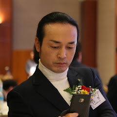 천불암 태극도령
