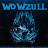 WoWZull