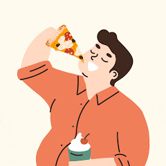 Taiwan Buffet 台灣吃到飽アイコン画像